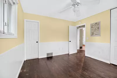521 Garrison Road, Battle Creek, MI 49017 - Photo 16
