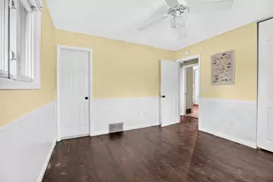 521 Garrison Rd, Battle Creek, MI 49017 - Photo 16