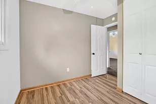 521 Garrison Rd, Battle Creek, MI 49017 - Photo 14