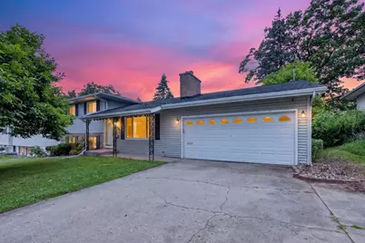 521 Garrison Road, Battle Creek, MI 49017 - Photo 2