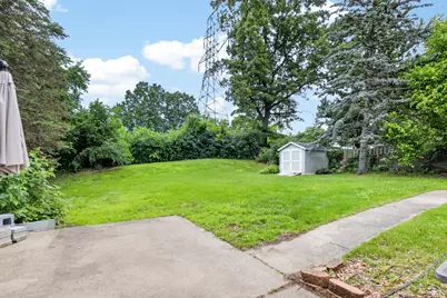 521 Garrison Road, Battle Creek, MI 49017 - Photo 32