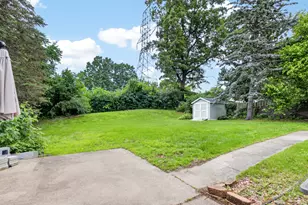 521 Garrison Rd, Battle Creek, MI 49017 - Photo 32