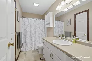298 Creekside Dr, Coopersville, MI 49404 - Photo 30