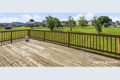 298 Creekside Drive, Coopersville, MI 49404 - Photo 48