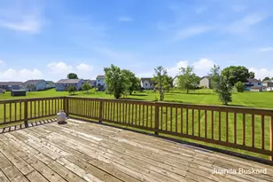 298 Creekside Dr, Coopersville, MI 49404 - Photo 48