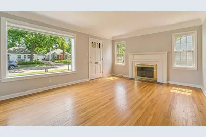 1211 Birk Avenue, Ann Arbor, MI 48103 - Photo 4