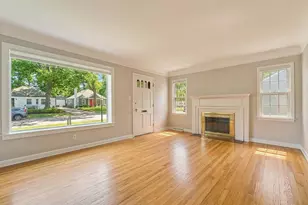 1211 Birk Ave, Ann Arbor, MI 48103 - Photo 4