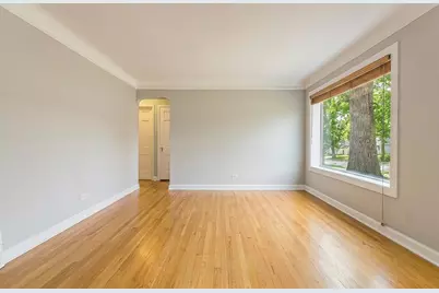 1211 Birk Avenue, Ann Arbor, MI 48103 - Photo 6