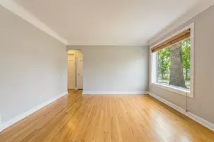 1211 Birk Ave, Ann Arbor, MI 48103 - Photo 6