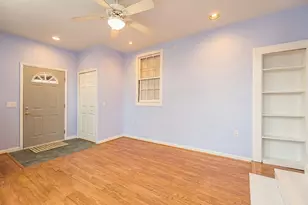 1211 Birk Ave, Ann Arbor, MI 48103 - Photo 16