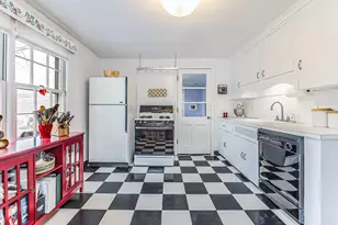 1211 Birk Ave, Ann Arbor, MI 48103 - Photo 36