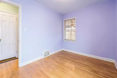 1211 Birk Avenue, Ann Arbor, MI 48103 - Photo 24