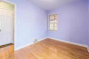 1211 Birk Ave, Ann Arbor, MI 48103 - Photo 24