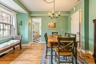 1211 Birk Ave, Ann Arbor, MI 48103 - Photo 34