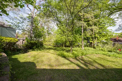 1211 Birk Avenue, Ann Arbor, MI 48103 - Photo 28
