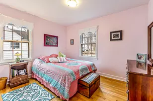 1211 Birk Ave, Ann Arbor, MI 48103 - Photo 40