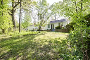 1211 Birk Ave, Ann Arbor, MI 48103 - Photo 2
