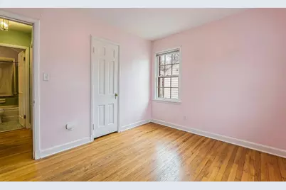 1211 Birk Avenue, Ann Arbor, MI 48103 - Photo 22