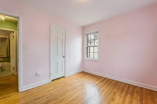 1211 Birk Ave, Ann Arbor, MI 48103 - Photo 22