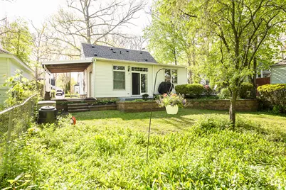 1211 Birk Avenue, Ann Arbor, MI 48103 - Photo 26