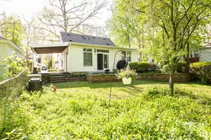 1211 Birk Ave, Ann Arbor, MI 48103 - Photo 26