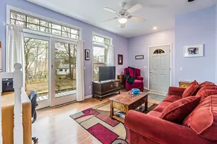 1211 Birk Ave, Ann Arbor, MI 48103 - Photo 38