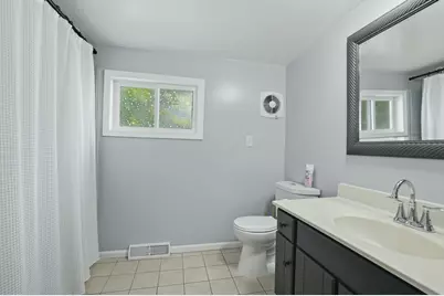 71 Centennial Street, Sparta, MI 49345 - Photo 26