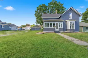 71 Centennial St, Sparta, MI 49345 - Photo 1