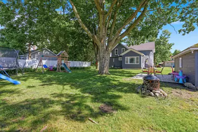 71 Centennial Street, Sparta, MI 49345 - Photo 30