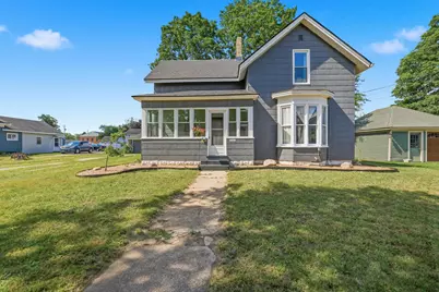 71 Centennial Street, Sparta, MI 49345 - Photo 2