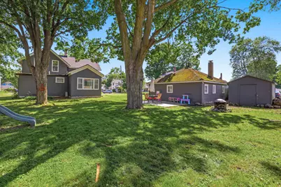 71 Centennial Street, Sparta, MI 49345 - Photo 32