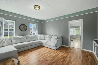 71 Centennial Street, Sparta, MI 49345 - Photo 10
