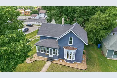 71 Centennial Street, Sparta, MI 49345 - Photo 4