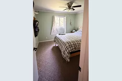 3610 Fenner Road, Muskegon, MI 49445 - Photo 6