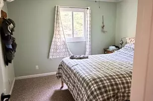 3610 Fenner Rd, Muskegon, MI 49445 - Photo 6