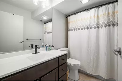 2470 Village Drive SE #72, Grand Rapids, MI 49506 - Photo 28