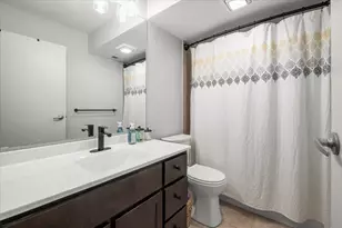 2470 Village Dr SE, Grand Rapids, MI 49506 - Photo 28