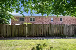 2470 Village Dr SE, Grand Rapids, MI 49506 - Photo 38