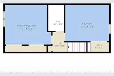 2470 Village Drive SE #72, Grand Rapids, MI 49506 - Photo 34