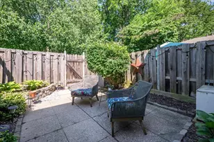 2470 Village Dr SE, Grand Rapids, MI 49506 - Photo 22