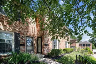 2470 Village Dr SE, Grand Rapids, MI 49506 - Photo 2