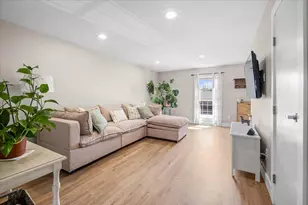 2470 Village Dr SE, Grand Rapids, MI 49506 - Photo 10