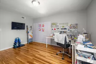 2470 Village Dr SE, Grand Rapids, MI 49506 - Photo 30