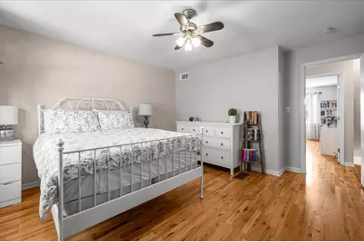 2470 Village Drive SE #72, Grand Rapids, MI 49506 - Photo 26