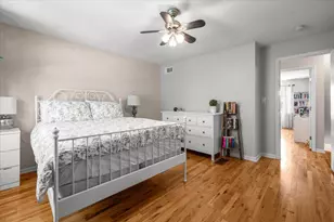 2470 Village Dr SE, Grand Rapids, MI 49506 - Photo 26