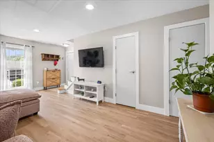 2470 Village Dr SE, Grand Rapids, MI 49506 - Photo 12