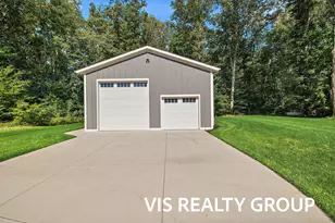6286 Eaglewood Dr, Hudsonville, MI 49426 - Photo 10