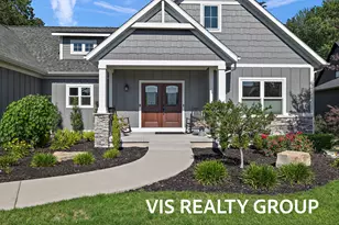 6286 Eaglewood Dr, Hudsonville, MI 49426 - Photo 6