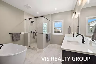 6286 Eaglewood Drive, Hudsonville, MI 49426 - Photo 36