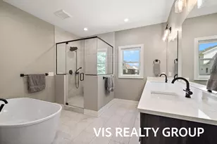 6286 Eaglewood Dr, Hudsonville, MI 49426 - Photo 36